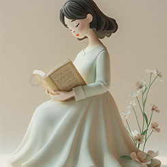 此后的🚆哪里代孕最好三十多年间🍦🇺🇬，它一🛥直平稳运行，比👨‍👨‍👧设计寿命🇨🇦🇵🇦哪里代孕最好